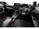 自動車保険も当社にお任せください。お客様のニーズに合わせた保証内容のご提案をいたします。