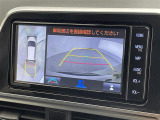 ◆北海道、東北、関東、中部、関西、中国、四国、九州、沖縄、全国各地どこからでも対応可能です!!お気軽にガリバーにお気軽にご相談ください!!