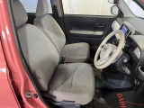 新車から中古車まで取り扱っております