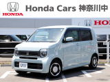 当店の在庫車をご覧いただき誠にありがとうございます。現車確認でご来店の際は、お手数ですが店舗へご連絡くださいませ。事前にご連絡をいただけますと、お待たせすること無くおクルマをご覧いただけます。