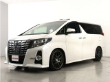 プライバシーガラス装着車両ですので、ご安心くださいませ!