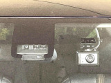 【トヨタセーフティセンス】走行中に前方の車両等を認識し、衝突しそうな時は警報とブレーキで衝突回避と被害軽減をアシスト。より安全にドライブをお楽しみいただけます。