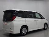 【トヨタ品質】トヨタ車のプロであるトヨタ販売店スタッフが点検・整備しているクルマ