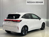 【安心安全点検】納車後に無料1ヶ月点検を実施しております★お車で気になるところなどがあればお伝えください。