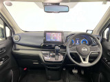 車内はルームクリーニングを実施済みです!綺麗な状態ですので、お気軽にご来店くださいね!