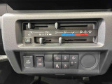 納車前にはプロのメカニックが、各部の点検を行います。ディーラーにしか出来ない品質、そしてサービスできっと満足していただけると思います!