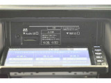 CD SDカード スロット Bluetooth接続機能 対応です。