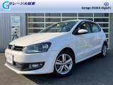 当社系列VWディーラーからの下取車のみを厳選して良質でリーズナブルな価格をモットーにお届けしております。