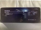 車や障害物だけでなく人も検知し、ブレーキを自動制御して衝突回避をサポートしてくれるアドバンスト・スマート・シティ・ブレーキ・サポートを装備!