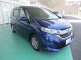 当店の販売は、商談時にご来店してお車を確認して頂きます。予めご了承の上お願い致します。