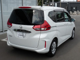 ●運転席・助手席エアバッグ ●ホンダセンシング ●ABS ●プライバシーガラス ●セキュリティーアラーム ●VSA ●スマートキー ●イモビライザー ●LEDヘッドライト ●アイドリングストップ