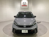 【Honda認定中古車 U-Select】 エンジン、オーディオやカーナビ(社外品は除く)に至るまで保証をお付け致します。全国のホンダディーラーで保証と整備が受けられます。