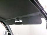 その他気になることがございましたらお問い合わせください。