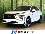 純正8型ナビ 全周囲カメラ シートヒーター ステアリングヒーター