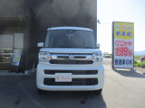 オールメーカー取り扱いしています。在庫にない車もご用意できます!お気軽にお問い合わせください!【HPもご覧くださいhttps://k-smile.jp/izumo/】