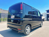 お客様のご予算帯に合わせたお車を常時100台以上取り揃えています!当社のスタッフがお客様のお車選びをしっかりサポートしご提案させていただきます!