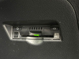 【ETC2.0】高速道路の料金所をストレスなく通過!話題のスポットやサービスエリアに多い「スマートIC」利用時は必須のアイテムです。当店でセットアップを実施、ご納車当日からすぐにご利用いただけます!