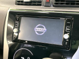 デイズ ハイウェイスター Gターボ 