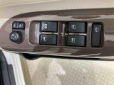 お車を購入される際、ご不明な点があると思いますが、困ったらお気軽にご相談下さい!