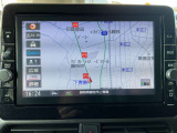 日産純正MM321D-Lのナビゲーションです。もう道に迷うことも無いかも?是非、遠出や旅行へ!