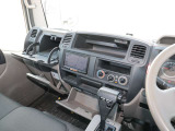 納車前点検整備や納車後の1ヶ月無料点検もあるので、ご安心いただけます!