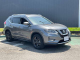 日産愛知販売 Car-Select小牧インターの在庫車をご覧頂きまして誠にありがとうございます。