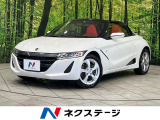 6速MT センターディスプレイ バックカメラ ステアリングスイッチ