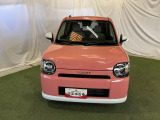 ミラトコット X SAIII 