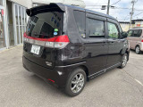 掲載しきれていないお車もたくさん展示しております!五所川原市最大級の展示台数を誇る当社ならあなたにピッタリな一台が見つかるはず!