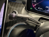 独自の流通ルートにより、他ブランドの輸入車をはじめ国産車も高価下取をさせて頂きます!お客様が大切にお乗りになったお車をしっかりと査定させていただきます!まずはご相談ください!