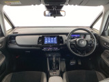 私たちは、 Honda製品やサービスを通し、ご利用いただく方の移動や日々の暮らしにおいて、より快適で安心できるモビリティライフをサポートすることで九州の皆様に愛される企業を目指しています。