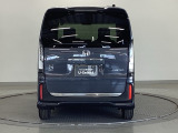 整備の際は、保証の付いたHONDA純正部品を使用いたしますので、ご安心下さい。