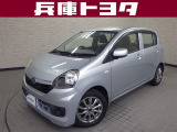 掲載中の車両は商談中や売約済みの場合があります。ご来店の前に掲載店舗へご確認をお願いいたします。