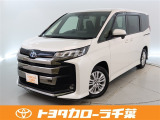 当社では現車確認にご来店いただける千葉・東京・神奈川・埼玉・茨城・栃木・群馬に在住の方への販売とさせていただいております。