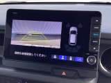 当店のお車をご覧いただきまして誠にありがとうございます!★全国ご納車の販売実績多数!★充実した保証あり!安心してお気軽にご相談くださいね^^
