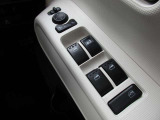 ドアミラーもAUTOで格納とっても便利です☆