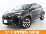 当社では現車確認にご来店いただける千葉・東京・神奈川・埼玉・茨城・栃木・群馬に在住の方への販売とさせていただいております。