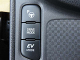(パーキングアシストシステム)カメラとセンサーを使って駐車をアシストします!