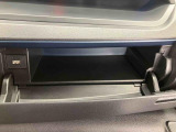 小さなクルマを知り尽くしたエキスパートが、基本性能に関わる機能や状態を徹底的に点検致します。