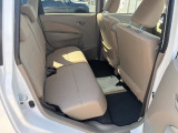 当店のお車をご覧いただきましてありがとうございます。お車についてのご質問やお見積りのご依頼、ご購入にあたってのご相談などお気軽にお問い合わせ下さい!