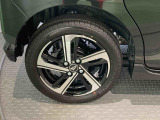 U-CARはすべて1点ものです、お気に入りのお車が見つかりましたら是非お早めにご連絡ください!!