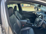 ご覧いただきありがとうございます♪気になったお車がありましたらお気軽にお電話をください♪
