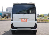 お客様に最適なお車探しのお手伝いをさせていただくことが楽しみです♪