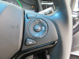 多彩な安心・快適機能を搭載した先進の安全運転支援システムのHonda SENSINGを搭載しております。