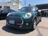 松山市余戸東の車屋さん 『COPEL+』です!あなたの車を高価買取致します☆★