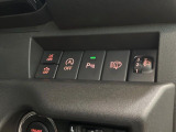 ジムニーノマド 1.5 FC 4WD 