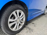 商談ルームにはキッズルームをご用意しております♪お子様連れでもゆっくりとお車をお選びいただけます!