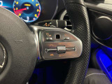 独自の流通ルートにより、他ブランドの輸入車をはじめ国産車も高価下取をさせて頂きます!お客様が大切にお乗りになったお車をしっかりと査定させていただきます!まずはご相談ください!