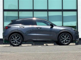 店舗にて現車の確認もいただけますので、お電話で在庫のご確認の上是非ご来店くださいませ!!!