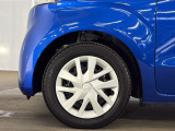 車両詳細等につきましては、お気軽にお問い合わせくださいませ